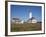 Point Wilson Lighthouse, Port Townsend, Washington, USA-Jamie & Judy Wild-Framed Photographic Print