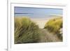 Pointe de la Torche, Brittany-Florence Guillemain-Framed Giclee Print