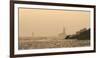 Pointe Du Raz-Mathieu Rivrin-Framed Photographic Print