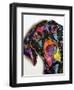 Pointer-Dean Russo-Framed Premium Giclee Print