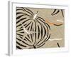 Pointing at the Sky-Belen Mena-Framed Giclee Print