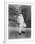 Gramercy White