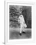 Gramercy White
