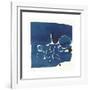 Points of Contact - Transformations Portfolio, Transformation 7-Victor Pasmore-Framed Giclee Print