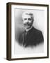 'Poirier', c1893-Walery-Framed Photographic Print