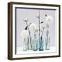 Poise-James Guilliam-Framed Giclee Print