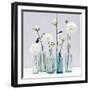 Poise-James Guilliam-Framed Giclee Print