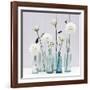 Poise-James Guilliam-Framed Giclee Print