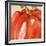 Poivron Rouge, c.2006-Nathalie Clement-Framed Premium Giclee Print