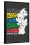 Essential Black