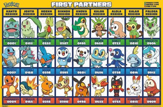 Poster, , large