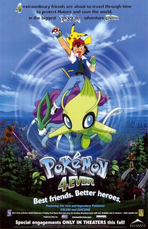 Pokemon Posters at AllPosters.com
