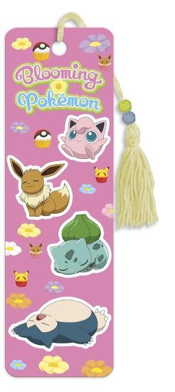 Bookmarks, , large