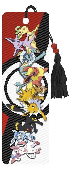 Bookmarks, , large