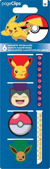 Bookmarks, , large