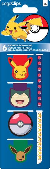 Bookmarks, , large