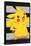 Pokémon - Pikachu Open Arms-Trends International-Framed Poster