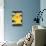 Pokémon - Pikachu Open Arms-Trends International-Stretched Canvas displayed on a wall