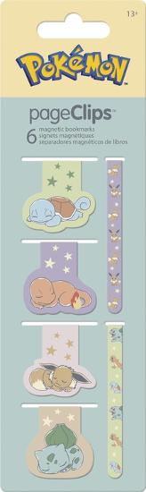 Bookmarks, , large