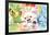 Pokémon: SWORD AND SHIELD - GROUP-null-Framed Standard Poster