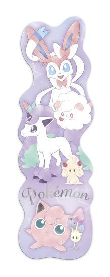 Bookmarks, , large