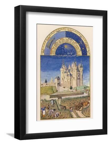 Premium Photographic Print, , large