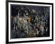 Gramercy Black