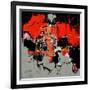 Gramercy Black