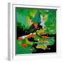 Chelsea White