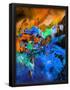 Essential Black
