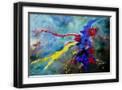 Black Frame