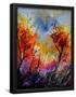 Essential Black