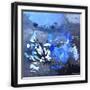Black Frame