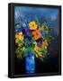 Essential Black
