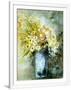 Gramercy White