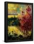 Essential Black
