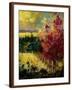 Chelsea Espresso