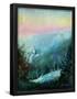 Essential Black