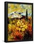 Essential Black