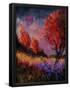 Essential Black