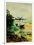 Gramercy White