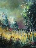 Moonshine 459001-Pol Ledent-Art Print