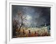 Gramercy White