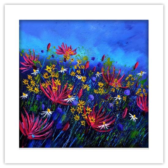 Gallery Pops, , large