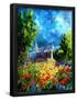 Essential Black
