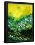 Essential Black
