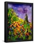 Essential Black