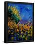 Essential Black