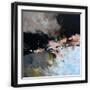 Black Frame