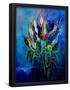 Essential Black